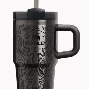 Flowstate 20 ounce Quencher H2.0 Tumbler